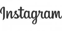 instagram instagram