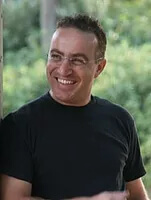 גילעד כהן