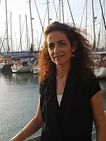 שרונה פז